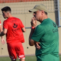 fernando-entrenador-11