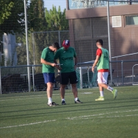 fernando-entrenador-12