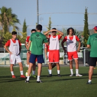 fernando-entrenador-13