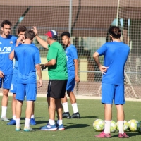 fernando-entrenador-14