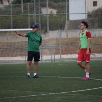 fernando-entrenador-9