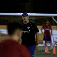 fernando-gomez4