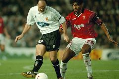 Jugador