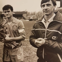 cruyff-gomez