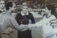 fernando-gomez15