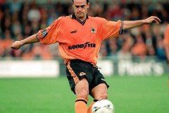 fernando-gomez17