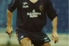 fernando-gomez32