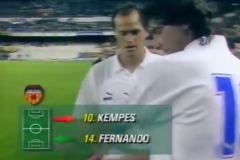 fernando-gomez33