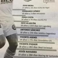 fernando-gomez41